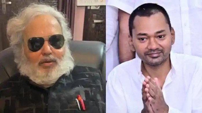 PMCH के पूर्व प्रिंसिपल के साथ प्रतिनियुक्त सरकारी अंगरक्षक ने उस दिन की घटना के बारे में जानकारी दी – उस दिन निजी क्लीनिक में ११ बजे से मरीज देख रहे थे डॉ नरेंद्र प्रताप सिंह